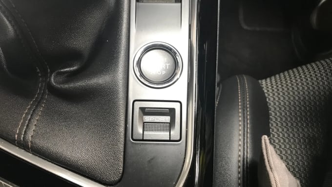 2022 Peugeot 3008