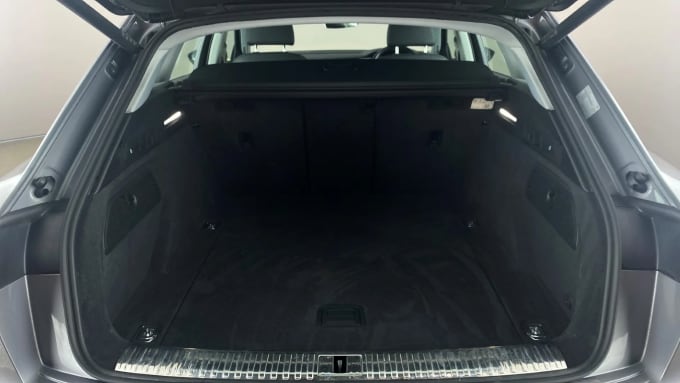 2022 Audi E-tron