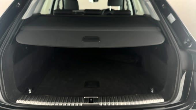 2022 Audi E-tron