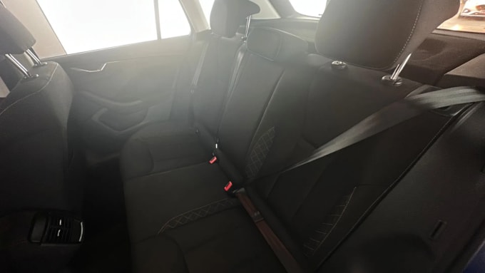 2022 Audi E-tron