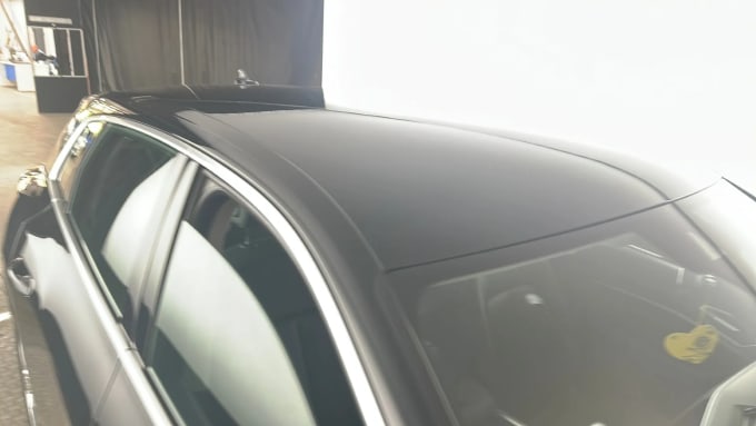 2022 Audi E-tron
