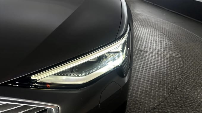 2021 Audi E-tron