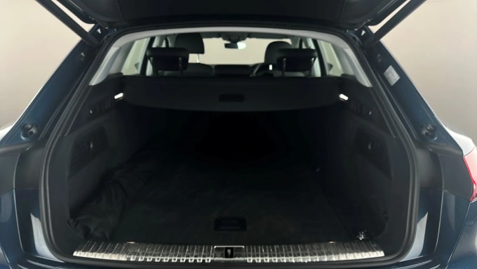 2022 Audi E-tron