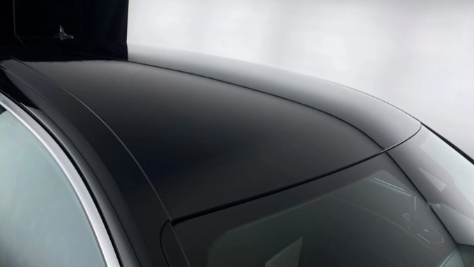 2022 Audi E-tron