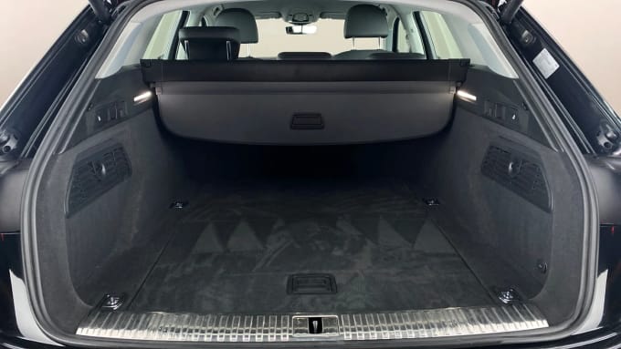 2022 Audi E-tron