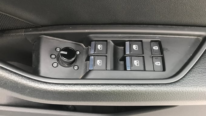 2022 Audi E-tron