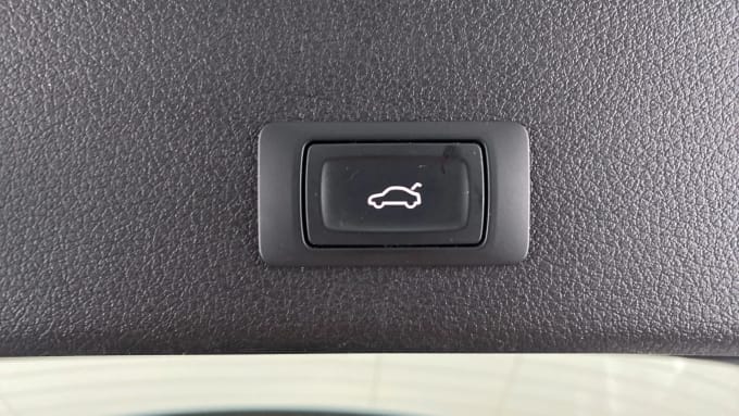 2021 Audi E-tron
