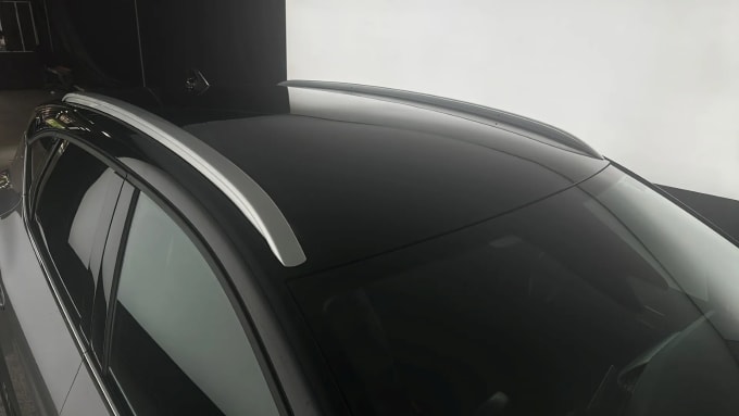 2022 Renault Captur
