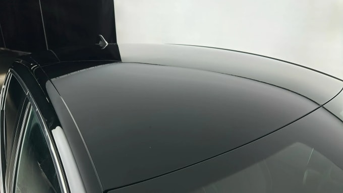 2024 Renault Clio