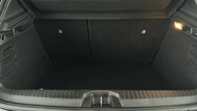 2024 Renault Clio