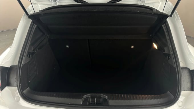 2024 Renault Clio