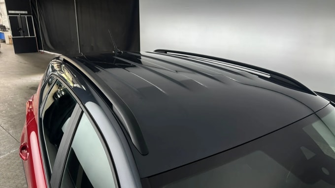 2023 Seat Arona