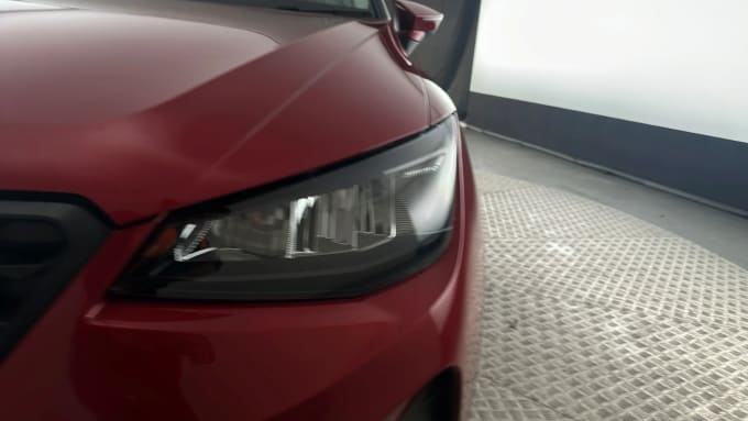 2022 Seat Arona