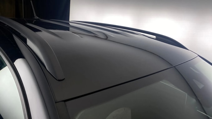 2022 Seat Arona