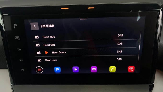 2022 Seat Arona