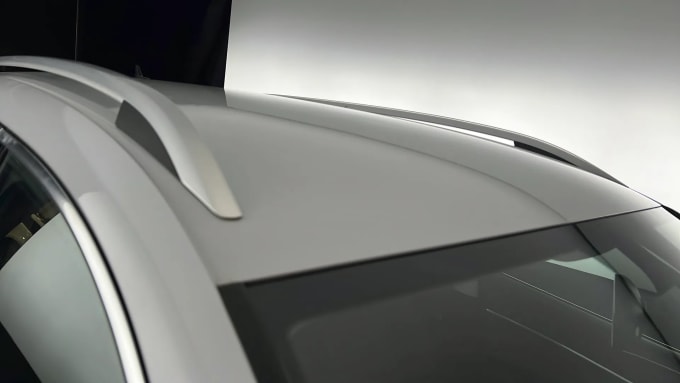2023 Seat Ateca