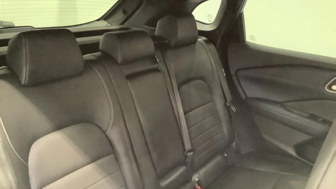 2022 Nissan Qashqai