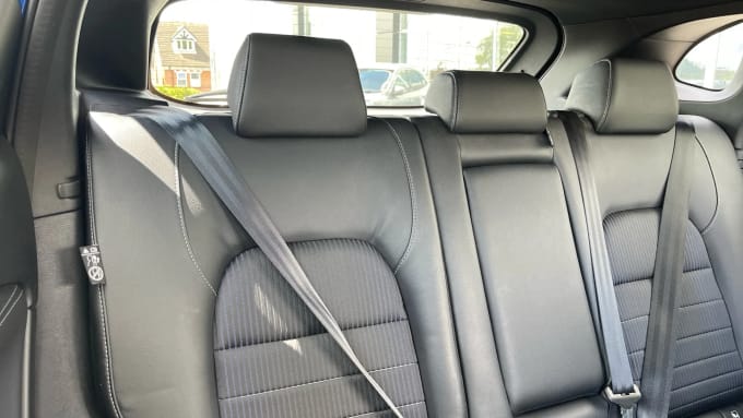 2022 Nissan Qashqai