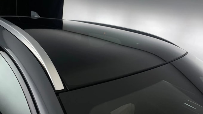 2022 Nissan Qashqai