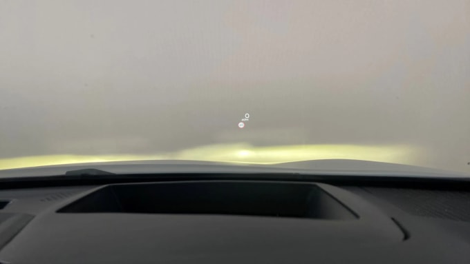 2022 Nissan Qashqai