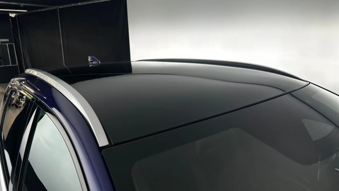2021 Nissan Qashqai