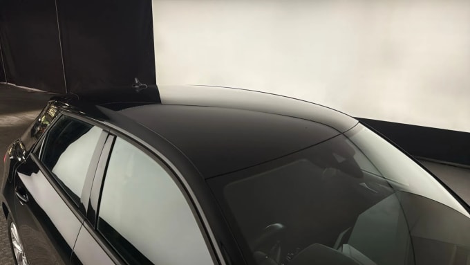 2022 Audi A1