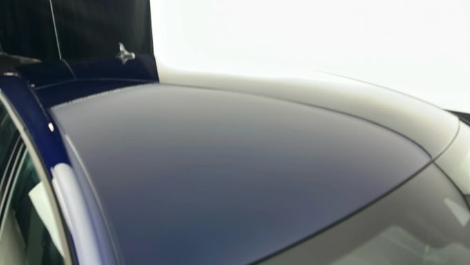 2023 Audi A1