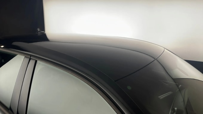 2021 Audi Q2
