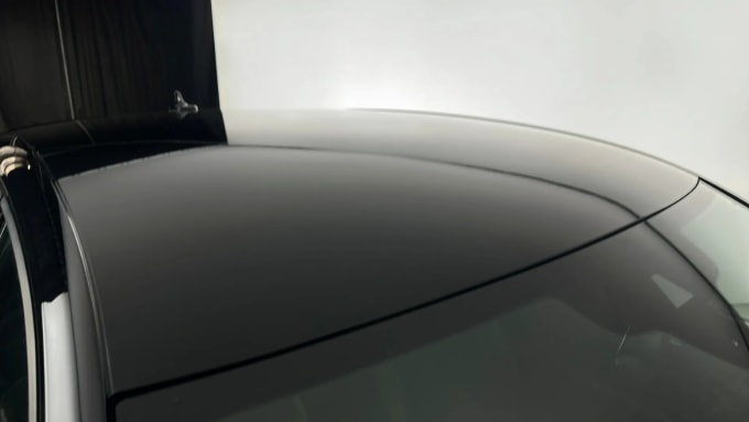 2019 Audi A1