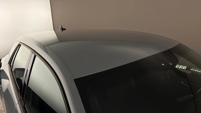 2021 Audi Q2