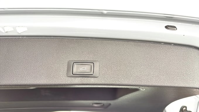 2021 Audi Q2