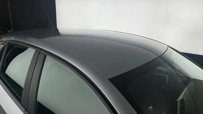 2022 Audi A3