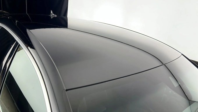 2022 Audi A3
