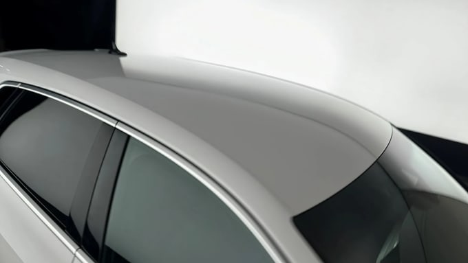 2021 Audi A3