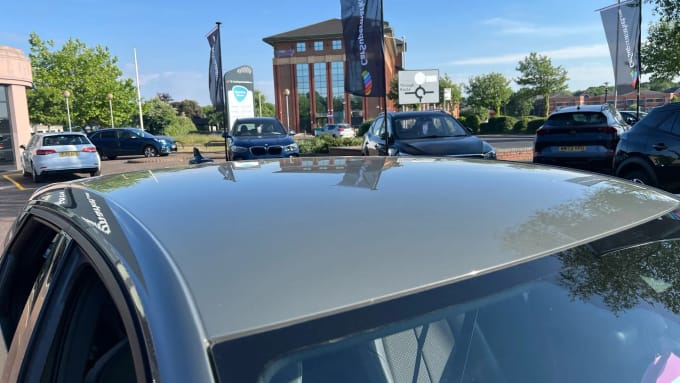 2019 Audi A1