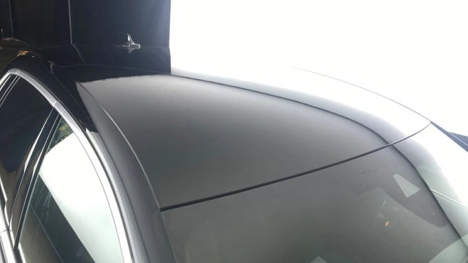 2023 Audi A3