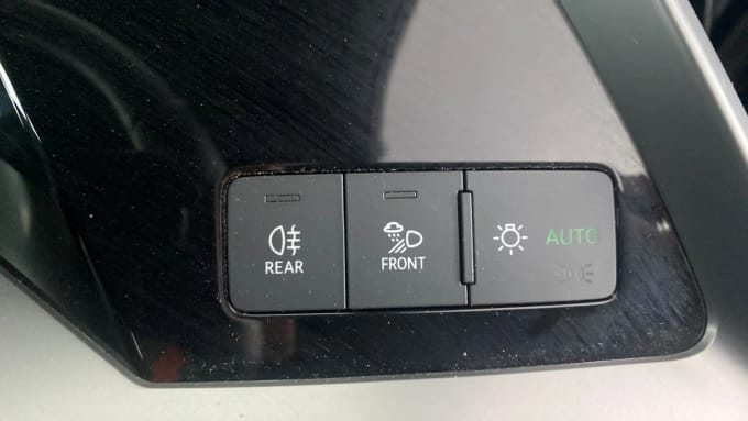 2023 Audi A3