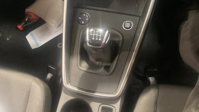 2022 Audi A3