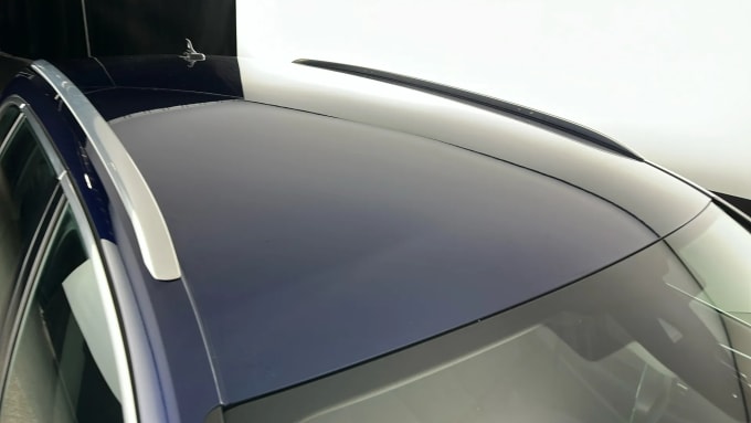 2021 Audi A4