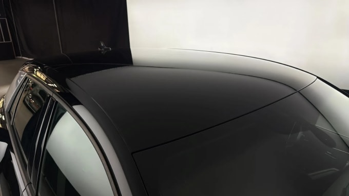 2021 Audi Q2