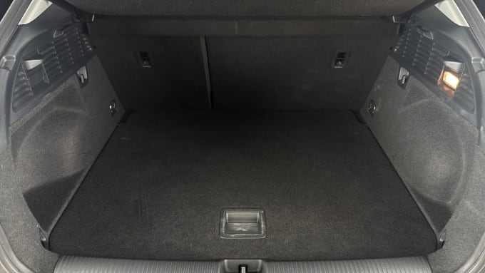 2021 Audi Q2