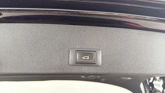 2021 Audi Q2
