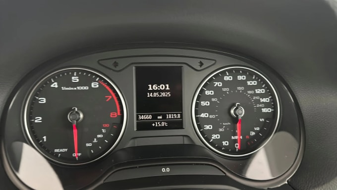 2022 Audi Q2