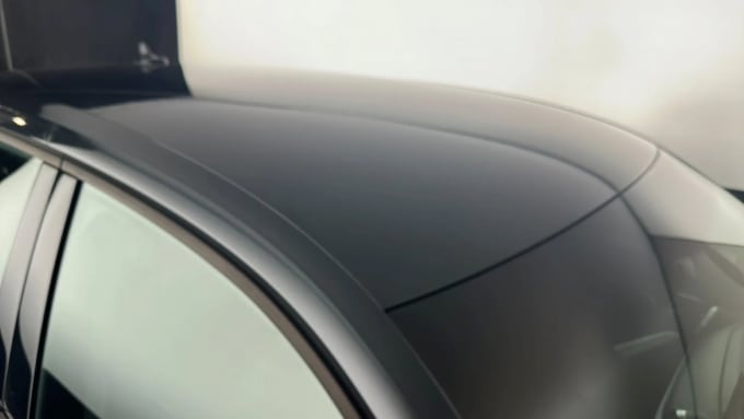 2022 Audi Q2