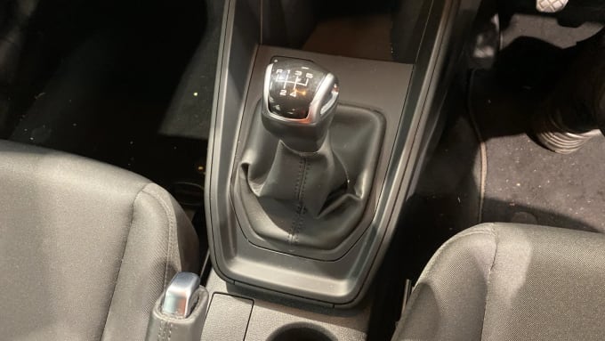 2022 Audi A1