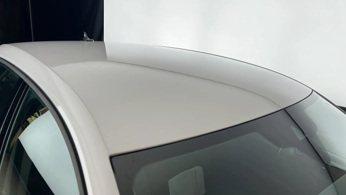 2022 Audi A1