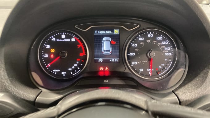 2022 Audi Q2