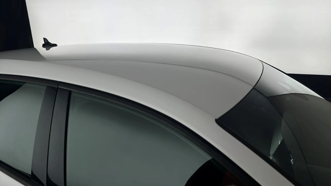 2022 Audi A3