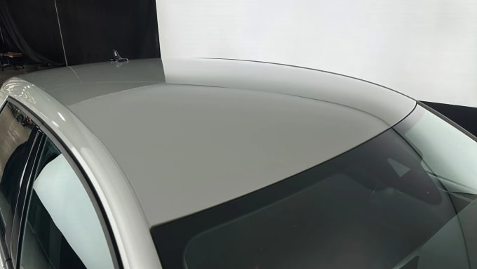 2022 Audi A1