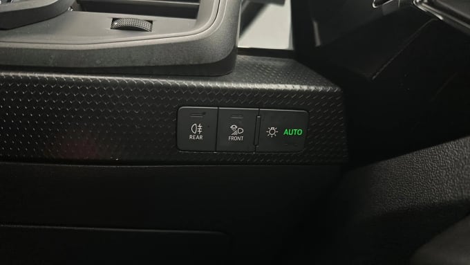 2022 Audi A1